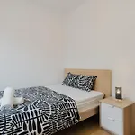 Appartement 07 - Mieszkanie W Centrum Gdyni Gdynia